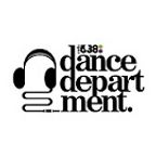The Best of Dance Department 566 with special guest Ferreck Dawn