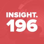 Insight 196 - December 2020