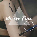 We are fine | Ντόπιο Στριπτίζ S22 Ep.1