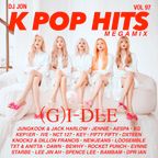 K Pop Hits Vol 97