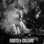 Positive Thursdays episode 916 - Roots & Culture (8th February 2024)