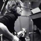 Emission spéciale John Lennon