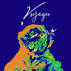 Voyager - 19