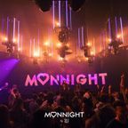 Monnight (Versuz) 03.04.23 (Warm-Up Set)