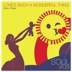 Love's Such A Wonderful Thing (Soul y Peter 3)