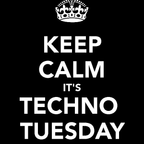 Techno Tuesday 9.7.21