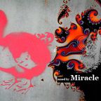 Ol & Miracle Libido - Afterhours for MondayJazz