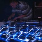 DJ Blizzy - March 2012 DEMO