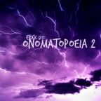 Erick UO - Onomatopoeia 2