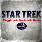 27.06.2022 - StarTrek -Diario di Bordo data astrale 2022- Radio Cantù FM