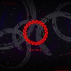 DEEP TECHNO 10 Dec. 2021 @ ageHa [EN FESTIVAL]