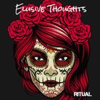 Ritual