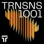 Transitions with John Digweed and Young American Primitive