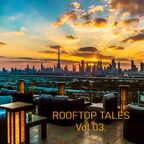 Maxim Kuznyecov - Rooftop Tales 03.