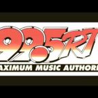 24K Hits 99.5 RT Radio Show Volume 3