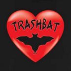 2/6/2012 - TrashBats - Art, Filth, Love