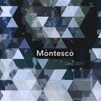 Montesco | Deep DNB 2017