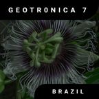 Geotronica 7 - Brazil