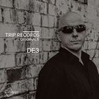 Trip Records Originals #33: DE3