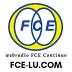 Classical October Favorites by FCE Continuo web radio (2023/10)
