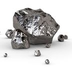 Titanium