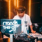 Ryan the DJ - A 90s Sunday Vol. 02