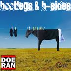 Bootlegs & B-Sides #52 w. Doe-Ran