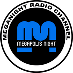 DJ ALIK GOCH @MEGANIGHT - Deep House Mix Vol.7 (25.11.2023) - 123