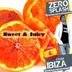 Sweet & Juicy 2k12