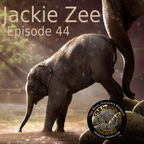 Jackie Zee Episode 44 Trendkill Radio