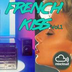 FINAL DJS presents French Kiss Vol.1