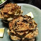 The Radio Kiosk Sunday Edition - Classical and Culinary - 1/29/23 - artichokes