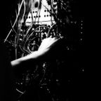 OSICA LIVE Bruxelles 2016 // MAN OR MACHINE