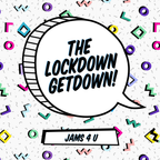 The Lockdown Getdown: 80s Soul & Boogie
