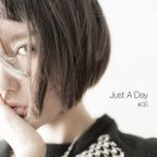 Just A Day #05