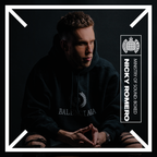 Ministry of Sound: Boxed | Nicky Romero