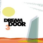 Dream Door 3