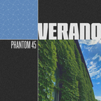 Verano