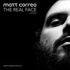 Matt Correa @ The Real Face Mixtape (March 2016)