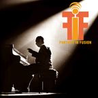 Further In Fusion - 12/13/23 – Focus Jazz