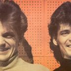 Come To The Sunshine #42 - The Everly Brothers