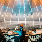 Rampage 2019 Weekend - 05 - Dimension (Regal, MTA Records) @ Sportpaleis - Antwerpen (29.03.2019)