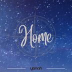 Yonah - Home [DJ Set]