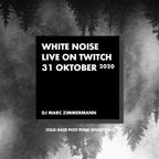White Noise - Oktober 2020