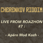 Live From Roazhon #7 : Apéro Mod Kozh