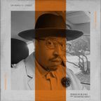 Premium Blend with Desmond West // 13/03/21