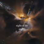 Deep Energy 68 - Night of the Angels - Music for Sleep, Meditation, Relaxation, Massage, Yoga, Reiki