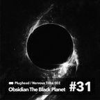 NTR S02E31 - Obsidian The Black Planet