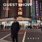 Guest Show (04.12.2020) - LLL