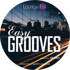 Easy Grooves #051 on Lounge Fm